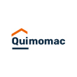 QUIMOMAC (Quincaillerie Moderne des Matériaux de Construction de et divers)